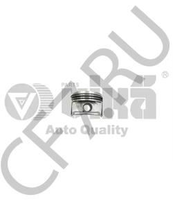 04E107065DT BENTLEY Поршень ДВС (комплект), 1.6 CWV (A/B) в городе Королёв